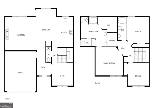 Photo 34 of Single family home for sale at 9518 Rushmore Cir, Braselton, GA 30517 | MLS# 10768671 | Listing updated on 2026-08-30