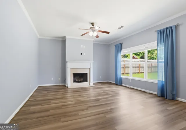 Photo 3 of Single family home for sale at 9518 Rushmore Cir, Braselton, GA 30517 | MLS# 10768671 | Listing updated on 2026-10-09