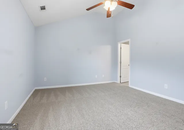 Photo 3 of Single family home for sale at 9518 Rushmore Cir, Braselton, GA 30517 | MLS# 10768671 | Listing updated on 2026-10-09
