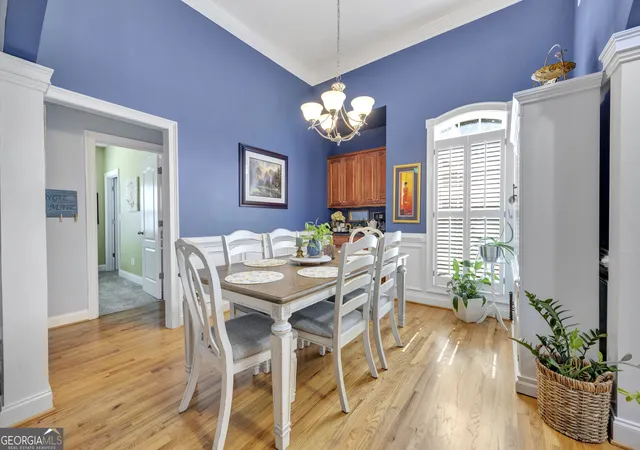 4th image of 135 Rose Creek Dr, Covington, GA 30014 | MLS# 10739555