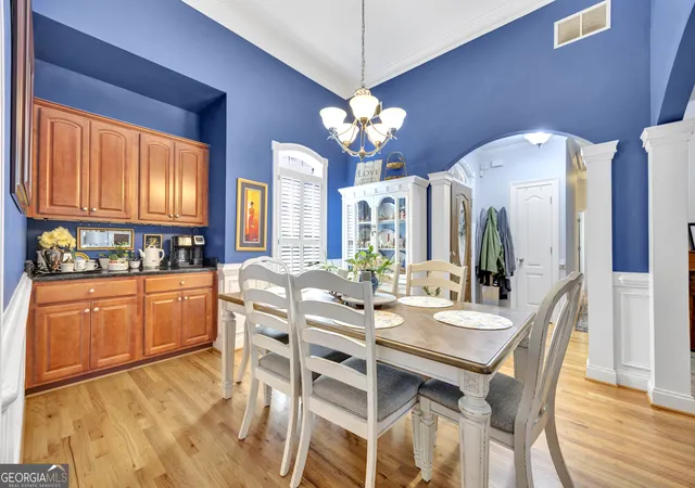 5th image of 135 Rose Creek Dr, Covington, GA 30014 | MLS# 10739555