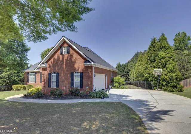 65th image of 135 Rose Creek Dr, Covington, GA 30014 | MLS# 10739555