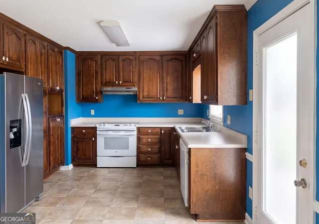 2nd image of 3 Eden Dr Nw, Rome, GA 30165 | MLS# 10817034