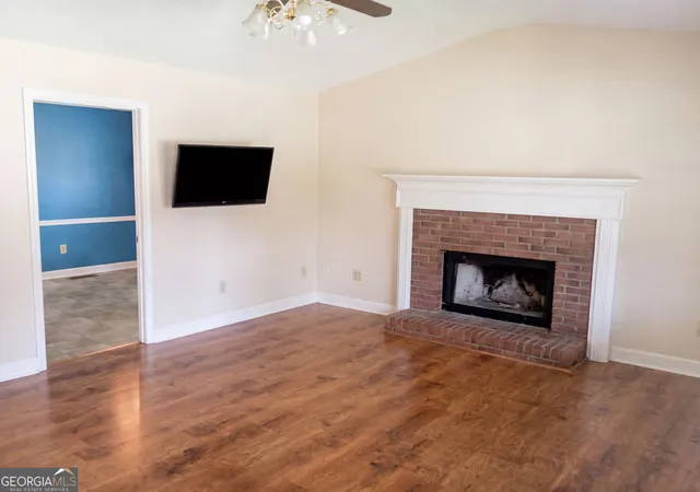 4th image of 3 Eden Dr Nw, Rome, GA 30165 | MLS# 10817034