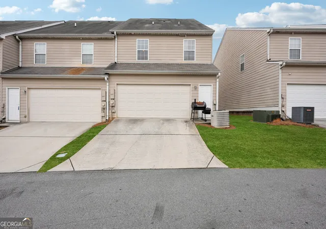 19th image of 7556 Rutgers Cir, Fairburn, GA 30213 | MLS# 10785708