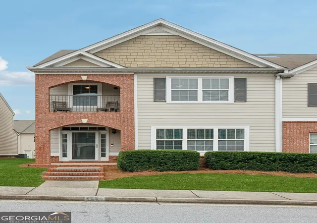 1st image of 7556 Rutgers Cir, Fairburn, GA 30213 | MLS# 10785708