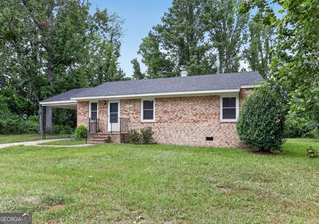 4th image of 1707 Macintosh Ter, Augusta, GA 30906 | MLS# 10814035