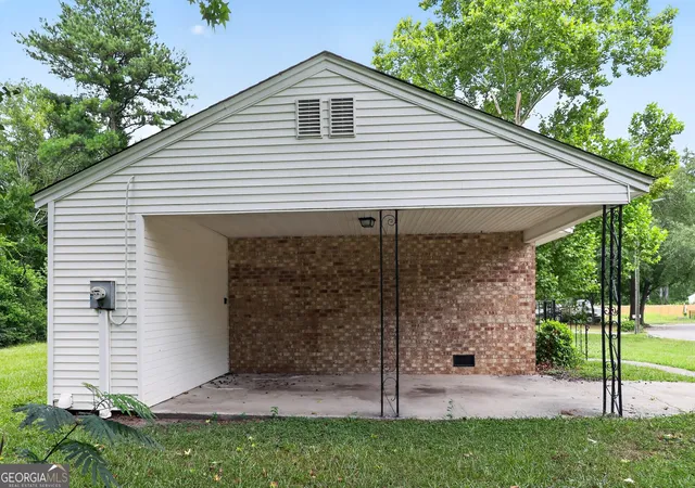 5th image of 1707 Macintosh Ter, Augusta, GA 30906 | MLS# 10814035