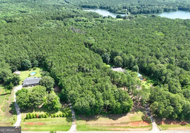4th image of 0 Collins Way, Locust Grove, GA 30248 | MLS# 10785368