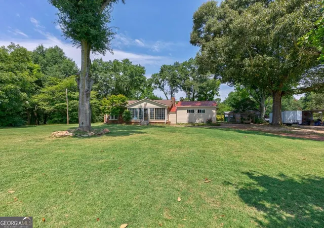 Homes for sale in Winterville, GA | 361 Meyer Farm Rd, Winterville, GA 30683 | MLS# 10801790