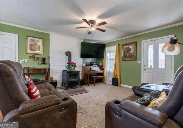 Homes for sale in Winterville, GA | 361 Meyer Farm Rd, Winterville, GA 30683 | MLS# 10801790