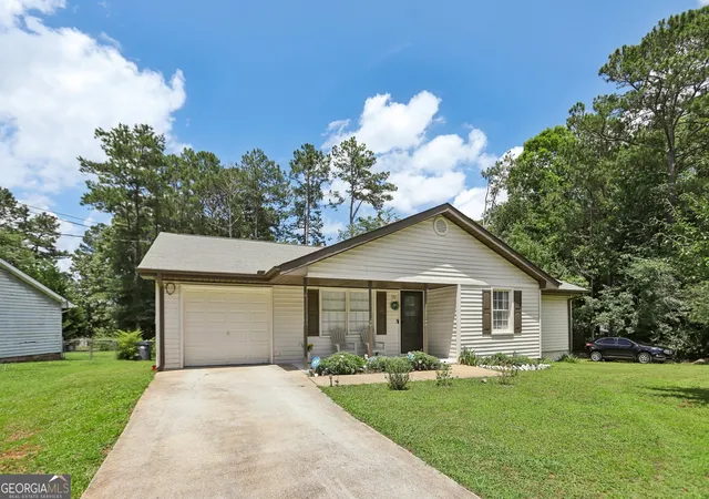 1st image of 2458 Nugget Dr Sw, Conyers, GA 30094 | MLS# 10791466