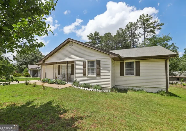 2nd image of 2458 Nugget Dr Sw, Conyers, GA 30094 | MLS# 10791466