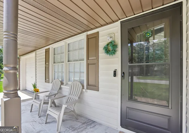 3rd image of 2458 Nugget Dr Sw, Conyers, GA 30094 | MLS# 10791466