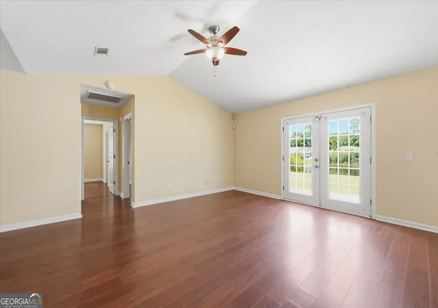 Photo 3 of Single family home for sale at 177 Winstead Dr, Brunswick, GA 31525 | MLS# 10829838 | Listing updated on 2026-09-26