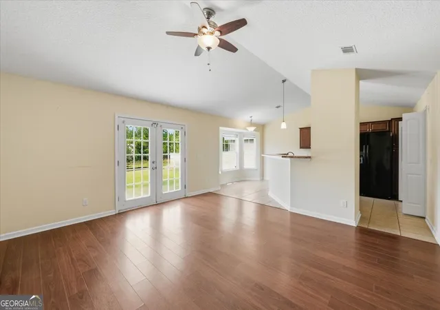 Photo 4 of Single family home for sale at 177 Winstead Dr, Brunswick, GA 31525 | MLS# 10829838 | Listing updated on 2026-09-26