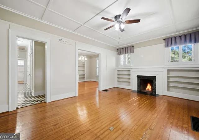Photo 3 of Single family home for sale at 3818 Highway 53 E, Jasper, GA 30143 | MLS# 10738424 | Listing updated on 2026-06-08