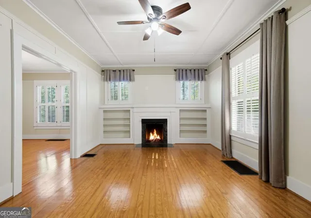 Photo 4 of Single family home for sale at 3818 Highway 53 E, Jasper, GA 30143 | MLS# 10738424 | Listing updated on 2026-06-08