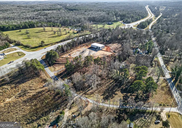 1st image of 0 Panther Brook Ln, Turnerville, GA 30580 | MLS# 10654743