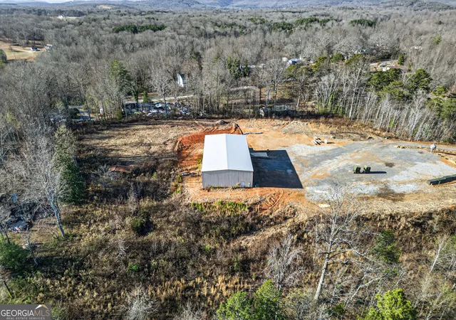 41st image of 0 Panther Brook Ln, Turnerville, GA 30580 | MLS# 10654743