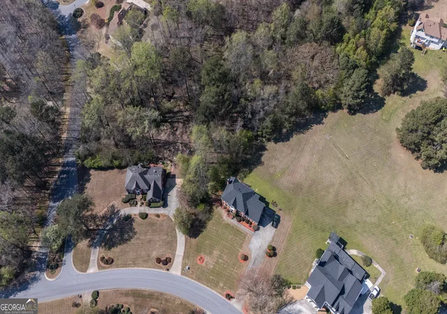 Photo 3 of Land for sale at 110 Bayberry Run, Fayetteville, GA 30214 | MLS# 10713365 | Listing updated on 2026-05-15