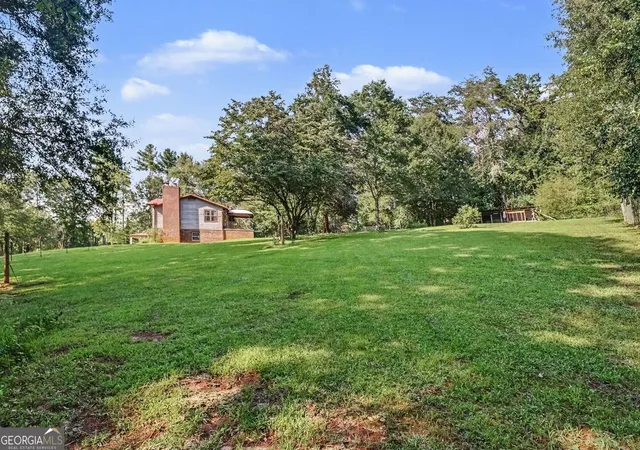 36th image of 462 Wall Bridge Rd, Clarkesville, GA 30523 | MLS# 10826055