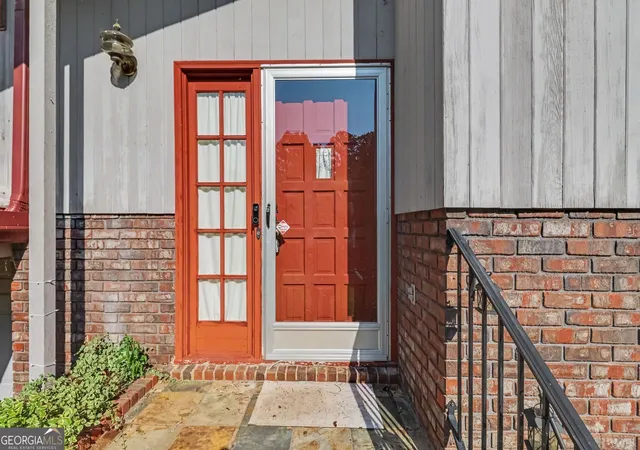 Photo 3 of Single family home for sale at 462 Wall Bridge Rd, Clarkesville, GA 30523 | MLS# 10826055 | Listing updated on 2026-09-21