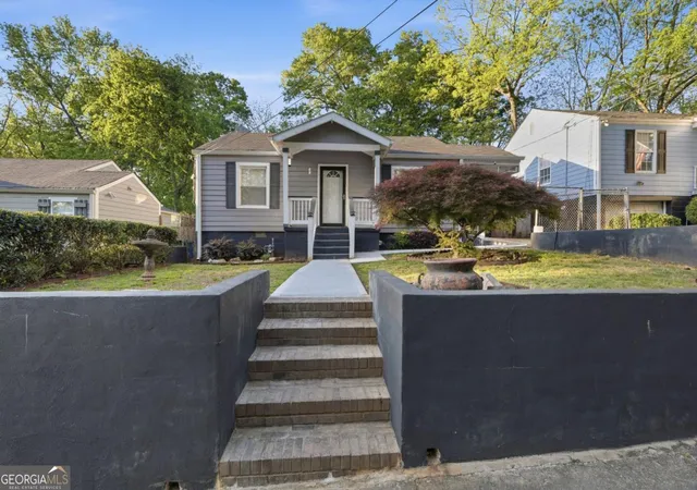 3rd image of 486 Mead St Se, Atlanta, GA 30315 | MLS# 10820855