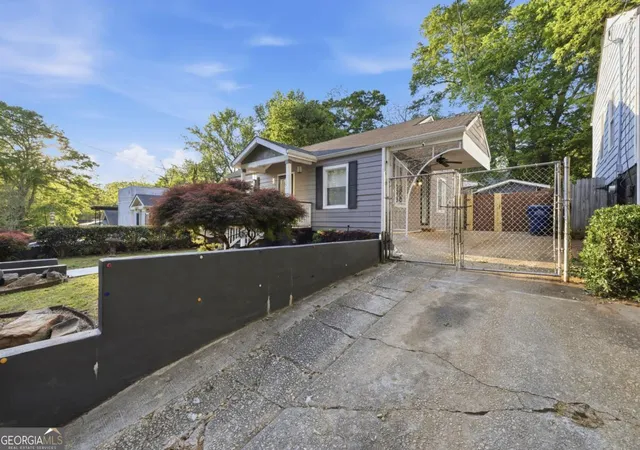 4th image of 486 Mead St Se, Atlanta, GA 30315 | MLS# 10820855