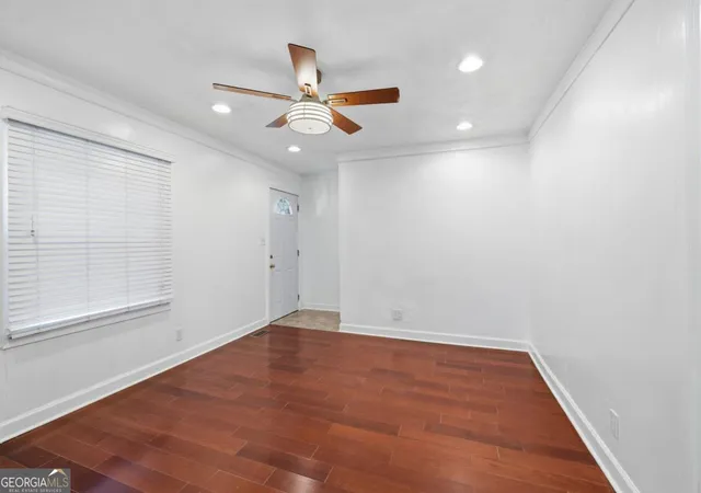 5th image of 486 Mead St Se, Atlanta, GA 30315 | MLS# 10820855