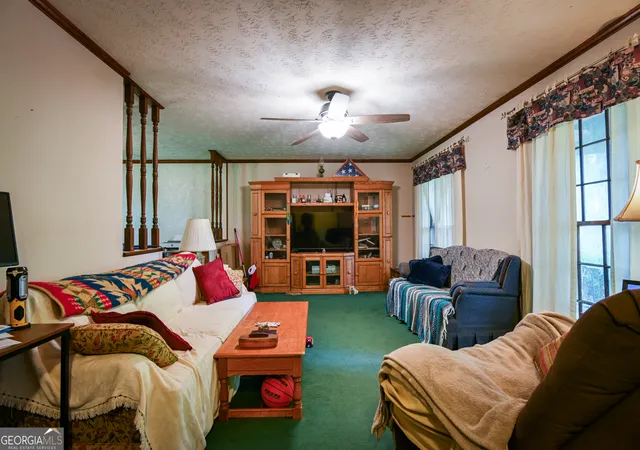 Photo 1 of Single family home for sale at 17 Valley Trl, Covington, GA 30014 | MLS# 10790199 | Listing updated on 2026-07-25