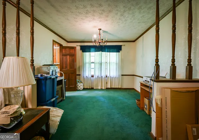 Photo 2 of Single family home for sale at 17 Valley Trl, Covington, GA 30014 | MLS# 10790199 | Listing updated on 2026-07-25