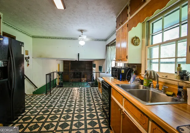 Photo 3 of Single family home for sale at 17 Valley Trl, Covington, GA 30014 | MLS# 10790199 | Listing updated on 2026-07-25