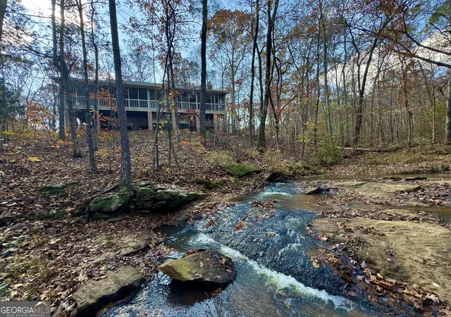 1st image of 1012 King Mill Rd, Mcdonough, GA 30252 | MLS# 10674502