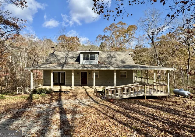 Photo 1 of Single family home for sale at 1012 King Mill Rd, Mcdonough, GA 30252 | MLS# 10674502 | Listing updated on 2026-09-14