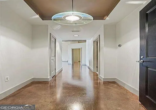 3rd image of 285 Centennial Olympic Park Dr Nw #504, Atlanta, GA 30313 | MLS# 10792346