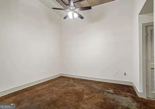 4th image of 285 Centennial Olympic Park Dr Nw #504, Atlanta, GA 30313 | MLS# 10792346