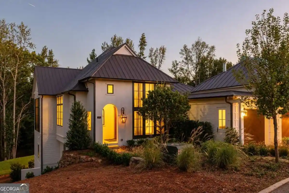 Photo 1 of Single family home for sale at 260 Winston Way, Chattahoochee Hills, GA 30268 | MLS# 10873522 | Listing updated on 2026-10-29
