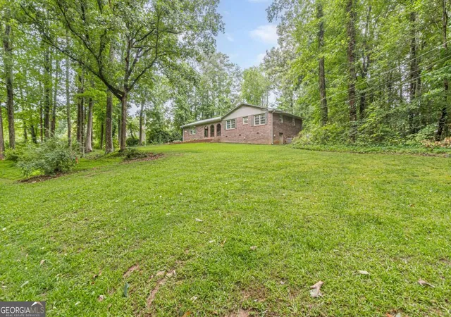 Photo 3 of Single family home for sale at 5458 Christi Dr, Douglasville, GA 30135 | MLS# 10790893 | Listing updated on 2026-07-06