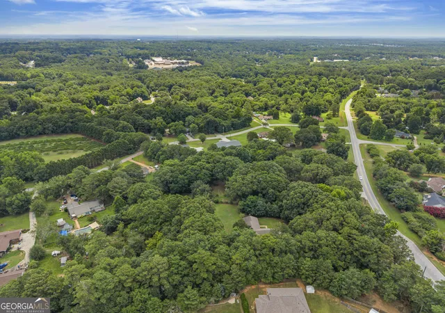 49th image of 1320 Honey Creek Rd Se, Conyers, GA 30013 | MLS# 10811394