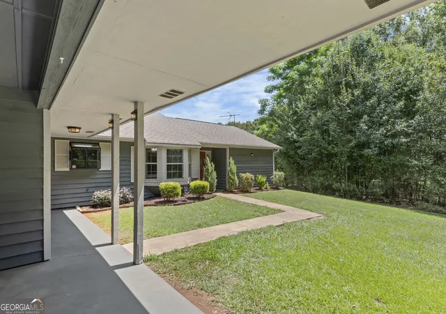 5th image of 1320 Honey Creek Rd Se, Conyers, GA 30013 | MLS# 10811394