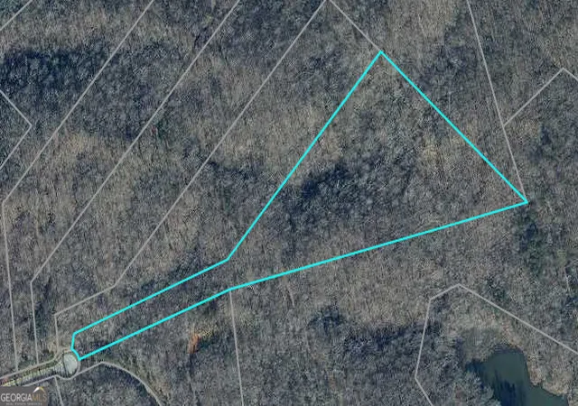 Photo 1 of Land for sale at 3893 Reservoir Dr #TRACT 17, Gainesville, GA 30507 | MLS# 10516096 | Listing updated on 2026-04-22