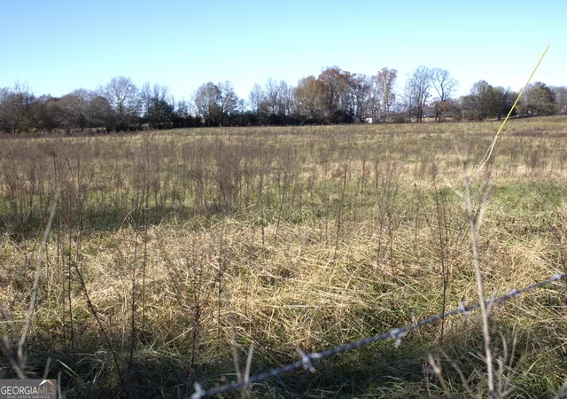 2nd image of Tract 4 Seed Cleaner, Hartwell, GA 30643 | MLS# 10775330