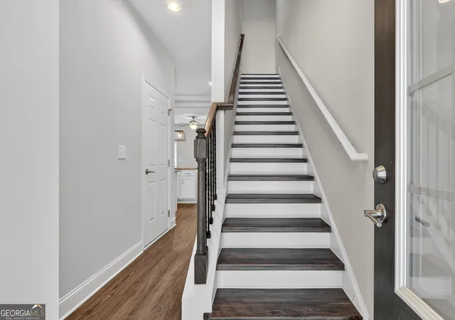 Photo 1 of Townhouse for sale at 6170 Ripple Way #80, Atlanta, GA 30349 | MLS# 10793960 | Listing updated on 2026-08-02