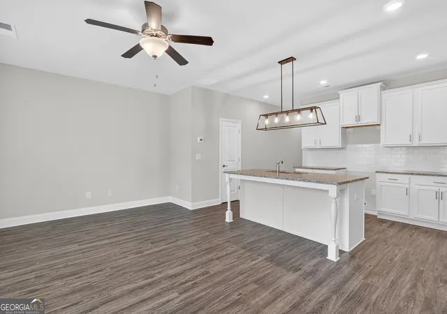 Photo 4 of Townhouse for sale at 6170 Ripple Way #80, Atlanta, GA 30349 | MLS# 10793960 | Listing updated on 2026-08-02