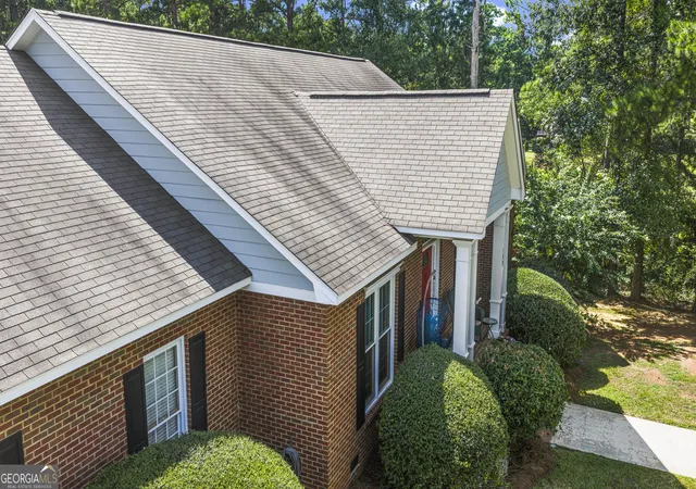 Photo 2 of Single family home for sale at 129 Larkspur Dr, Albany, GA 31721 | MLS# 10808226 | Listing updated on 2026-09-09