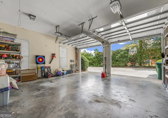 Photo 73 of Single family home for sale at 129 Larkspur Dr, Albany, GA 31721 | MLS# 10808226 | Listing updated on 2026-09-09