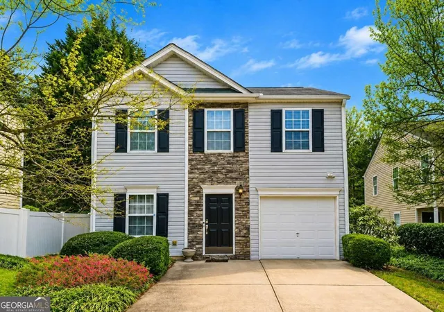 1st image of 188 Ilex Dr, Canton, GA 30114 | MLS# 10819948