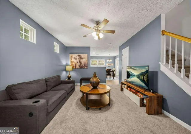 2nd image of 188 Ilex Dr, Canton, GA 30114 | MLS# 10819948