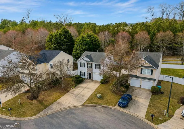 5th image of 188 Ilex Dr, Canton, GA 30114 | MLS# 10819948